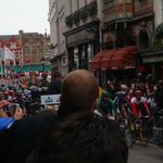 Ronde Van Vlaanderen 82